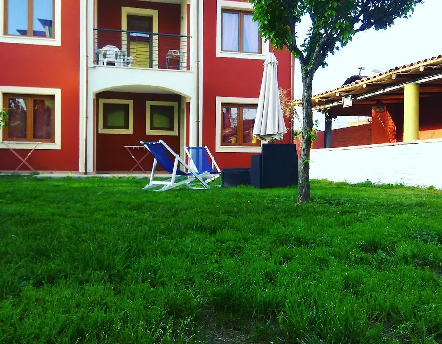Entula-1